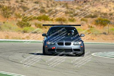 media/Sep-28-2025-Speed Ventures (Sun) [[cf5fbece84]]/Red group/Turn 5 and 6/